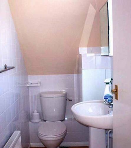Hotel Madhuban, Jorhat 3